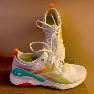 Women Reebok Sneakers